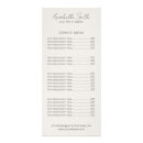 Buscar beige tarjetas publicitarias Moderno
