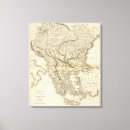 Buscar colorear lienzos Relieve