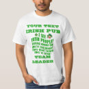 Buscar leprechauns ropa Shamrock