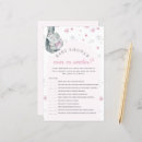 Buscar superficie tarjetas e invitaciones Acuarela