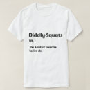 Buscar ejercicio camisetas Humorístico