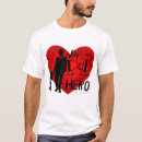 Buscar tributo camisetas Papá