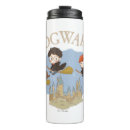Buscar kawaii tazas Adorable