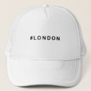 Buscar londres camionero gorras Británico