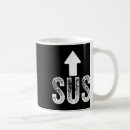 Buscar video game tazas Presentación regular