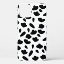 Buscar bota iphone fundas Fondo