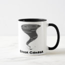 Buscar tormentas tazas Tiempo