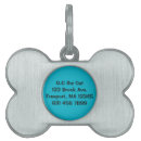 Buscar de encargo collares Nombre