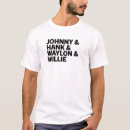 Buscar willies camisetas General y unisex