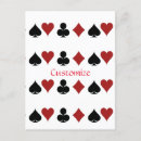 Buscar chantaje tarjetas Corazón