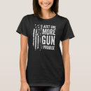 Buscar proponga camisetas Solo