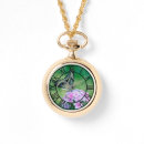Buscar mariposas collares Para ella