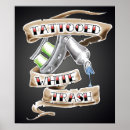 Buscar tatuajes arte Tinta