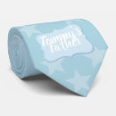 Buscar para niños corbatas Bebé