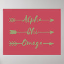 Buscar omega posters Sorority