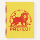 Buscar gryffindor cuadernos Hogwarts