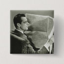 Buscar 39 chapas 35 39 años