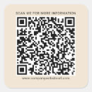 Buscar cadenas pegatinas General y unisex