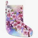 Buscar rosa calcetines navideños Elegante