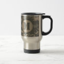 Buscar camo tazas Acu