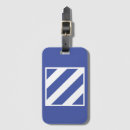 Buscar tarjeta etiquetas para maletas General y unisex