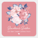 Buscar nietos pegatinas Moderno