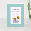 Buscar tostadas tarjetas Ilustracion