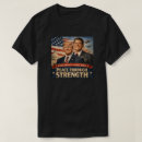 Buscar ronald reagan camisetas Libertad