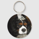 Buscar cavalier llaveros Rey