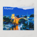 Buscar mostar postales Herzegovina