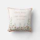 Buscar mama cojines Para todos