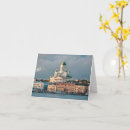 Buscar helsinki tarjetas Finlandia