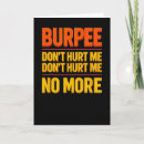 Buscar fitness tarjetas Lindo