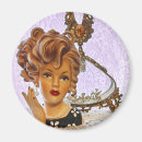 Buscar perfume imanes Moderno