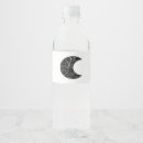 Buscar wicca almacenaje alimentos Negro