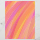 Buscar amarillo naranja manualidades Brillante