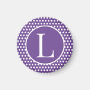 Buscar letra inicial imanes Moderno