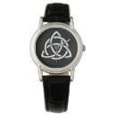 Buscar witch relojes Wicca