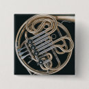 Buscar instrumentos chapas Música