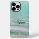 Buscar estrella mar iphone fundas Nombre