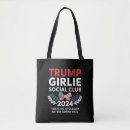 Buscar social bolsos Política