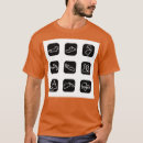 Buscar motogp camisetas Ciclismo