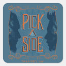 Buscar grindelwald pegatinas Albus dumbledore