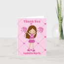 Buscar pom tarjetas Animador