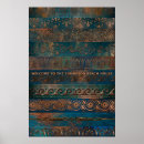 Buscar patines arte General y unisex