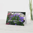 Buscar multi región tarjetas Flora