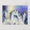 Buscar huskie postales Para todos