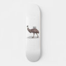 Buscar alto tablas de skate Pájaro