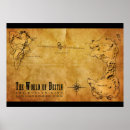 Buscar impresionante posters Cita