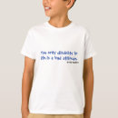 Buscar mala vida camisetas Actitud